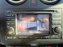 Nissan Qashqai 2.0 Tekna 4WD Pano BOSE Leer Tekna+ 360 Camera