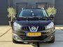 Nissan Qashqai 2.0 Tekna 4WD Pano BOSE Leer Tekna+ 360 Camera