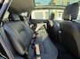 Nissan Qashqai 2.0 Tekna 4WD Pano BOSE Leer Tekna+ 360 Camera