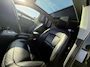 Nissan Qashqai 2.0 Tekna 4WD Pano BOSE Leer Tekna+ 360 Camera
