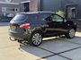 Nissan Qashqai 2.0 Tekna 4WD Pano BOSE Leer Tekna+ 360 Camera