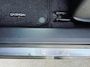 Nissan Qashqai 2.0 Tekna 4WD Pano BOSE Leer Tekna+ 360 Camera