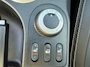Nissan Qashqai 2.0 Tekna 4WD Pano BOSE Leer Tekna+ 360 Camera