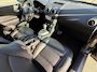 Nissan Qashqai 2.0 Tekna 4WD Pano BOSE Leer Tekna+ 360 Camera