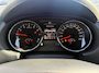 Nissan Qashqai 2.0 Tekna 4WD Pano BOSE Leer Tekna+ 360 Camera
