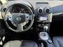 Nissan Qashqai 2.0 Tekna 4WD Pano BOSE Leer Tekna+ 360 Camera