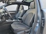 CUPRA Formentor 1.4 TSI e-Hybrid Essential | Panoramadak | Apple Carplay | Cruise Control | Stuurverwarming |