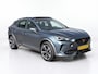 CUPRA Formentor 1.4 TSI e-Hybrid Essential | Panoramadak | Apple Carplay | Cruise Control | Stuurverwarming |