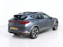 CUPRA Formentor 1.4 TSI e-Hybrid Essential | Panoramadak | Apple Carplay | Cruise Control | Stuurverwarming |