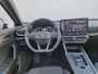 CUPRA Formentor 1.4 TSI e-Hybrid Essential | Panoramadak | Apple Carplay | Cruise Control | Stuurverwarming |