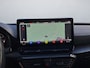 CUPRA Formentor 1.4 TSI e-Hybrid Essential | Panoramadak | Apple Carplay | Cruise Control | Stuurverwarming |