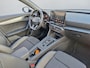 CUPRA Formentor 1.4 TSI e-Hybrid Essential | Panoramadak | Apple Carplay | Cruise Control | Stuurverwarming |