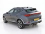 CUPRA Formentor 1.4 TSI e-Hybrid Essential | Panoramadak | Apple Carplay | Cruise Control | Stuurverwarming |