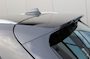 BMW X1 X1 sDrive 20i AUTOMAAT Business Edition xLine, Clima, NAVI, Camera, Head-Up, Stoelverwarming