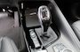 BMW X1 X1 sDrive 20i AUTOMAAT Business Edition xLine, Clima, NAVI, Camera, Head-Up, Stoelverwarming