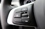 BMW X1 X1 sDrive 20i AUTOMAAT Business Edition xLine, Clima, NAVI, Camera, Head-Up, Stoelverwarming