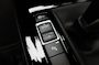 BMW X1 X1 sDrive 20i AUTOMAAT Business Edition xLine, Clima, NAVI, Camera, Head-Up, Stoelverwarming