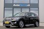 BMW X1 X1 sDrive 20i AUTOMAAT Business Edition xLine, Clima, NAVI, Camera, Head-Up, Stoelverwarming