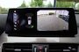 BMW X1 X1 sDrive 20i AUTOMAAT Business Edition xLine, Clima, NAVI, Camera, Head-Up, Stoelverwarming
