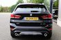 BMW X1 X1 sDrive 20i AUTOMAAT Business Edition xLine, Clima, NAVI, Camera, Head-Up, Stoelverwarming
