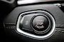 BMW X1 X1 sDrive 20i AUTOMAAT Business Edition xLine, Clima, NAVI, Camera, Head-Up, Stoelverwarming