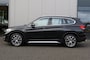 BMW X1 X1 sDrive 20i AUTOMAAT Business Edition xLine, Clima, NAVI, Camera, Head-Up, Stoelverwarming