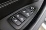 BMW X1 X1 sDrive 20i AUTOMAAT Business Edition xLine, Clima, NAVI, Camera, Head-Up, Stoelverwarming