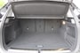 BMW X1 X1 sDrive 20i AUTOMAAT Business Edition xLine, Clima, NAVI, Camera, Head-Up, Stoelverwarming