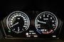 BMW X1 X1 sDrive 20i AUTOMAAT Business Edition xLine, Clima, NAVI, Camera, Head-Up, Stoelverwarming