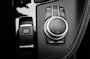 BMW X1 X1 sDrive 20i AUTOMAAT Business Edition xLine, Clima, NAVI, Camera, Head-Up, Stoelverwarming