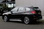 BMW X1 X1 sDrive 20i AUTOMAAT Business Edition xLine, Clima, NAVI, Camera, Head-Up, Stoelverwarming
