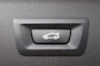 BMW X1 X1 sDrive 20i AUTOMAAT Business Edition xLine, Clima, NAVI, Camera, Head-Up, Stoelverwarming