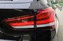 BMW X1 X1 sDrive 20i AUTOMAAT Business Edition xLine, Clima, NAVI, Camera, Head-Up, Stoelverwarming