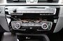 BMW X1 X1 sDrive 20i AUTOMAAT Business Edition xLine, Clima, NAVI, Camera, Head-Up, Stoelverwarming