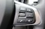 BMW X1 X1 sDrive 20i AUTOMAAT Business Edition xLine, Clima, NAVI, Camera, Head-Up, Stoelverwarming
