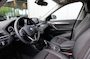 BMW X1 X1 sDrive 20i AUTOMAAT Business Edition xLine, Clima, NAVI, Camera, Head-Up, Stoelverwarming
