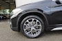 BMW X1 X1 sDrive 20i AUTOMAAT Business Edition xLine, Clima, NAVI, Camera, Head-Up, Stoelverwarming