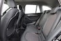 BMW X1 X1 sDrive 20i AUTOMAAT Business Edition xLine, Clima, NAVI, Camera, Head-Up, Stoelverwarming