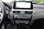 BMW X1 X1 sDrive 20i AUTOMAAT Business Edition xLine, Clima, NAVI, Camera, Head-Up, Stoelverwarming