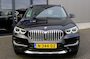 BMW X1 X1 sDrive 20i AUTOMAAT Business Edition xLine, Clima, NAVI, Camera, Head-Up, Stoelverwarming