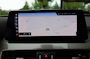 BMW X1 X1 sDrive 20i AUTOMAAT Business Edition xLine, Clima, NAVI, Camera, Head-Up, Stoelverwarming