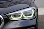 BMW X1 X1 sDrive 20i AUTOMAAT Business Edition xLine, Clima, NAVI, Camera, Head-Up, Stoelverwarming