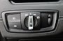 BMW X1 X1 sDrive 20i AUTOMAAT Business Edition xLine, Clima, NAVI, Camera, Head-Up, Stoelverwarming
