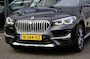 BMW X1 X1 sDrive 20i AUTOMAAT Business Edition xLine, Clima, NAVI, Camera, Head-Up, Stoelverwarming