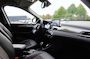 BMW X1 X1 sDrive 20i AUTOMAAT Business Edition xLine, Clima, NAVI, Camera, Head-Up, Stoelverwarming