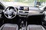 BMW X1 X1 sDrive 20i AUTOMAAT Business Edition xLine, Clima, NAVI, Camera, Head-Up, Stoelverwarming