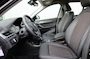 BMW X1 X1 sDrive 20i AUTOMAAT Business Edition xLine, Clima, NAVI, Camera, Head-Up, Stoelverwarming
