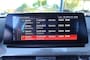 BMW X1 X1 sDrive 20i AUTOMAAT Business Edition xLine, Clima, NAVI, Camera, Head-Up, Stoelverwarming