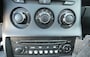 Citroën C3 1.6 E-HDI DYNAMIQUE,Airco,Zenith,PDC,Trhaak,DBriemVerv