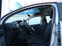Citroën C3 1.6 E-HDI DYNAMIQUE,Airco,Zenith,PDC,Trhaak,DBriemVerv